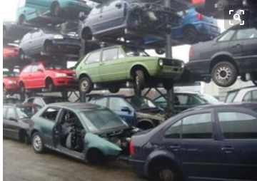 机动<a href='https://www.hendljy.com' target='' title='甘孜报废车回收' ><strong>甘孜报废车回收</strong></a>电话_机动甘孜报废车回收_机动车报废